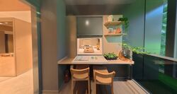 Narra Residences (D23), Apartment #522106621